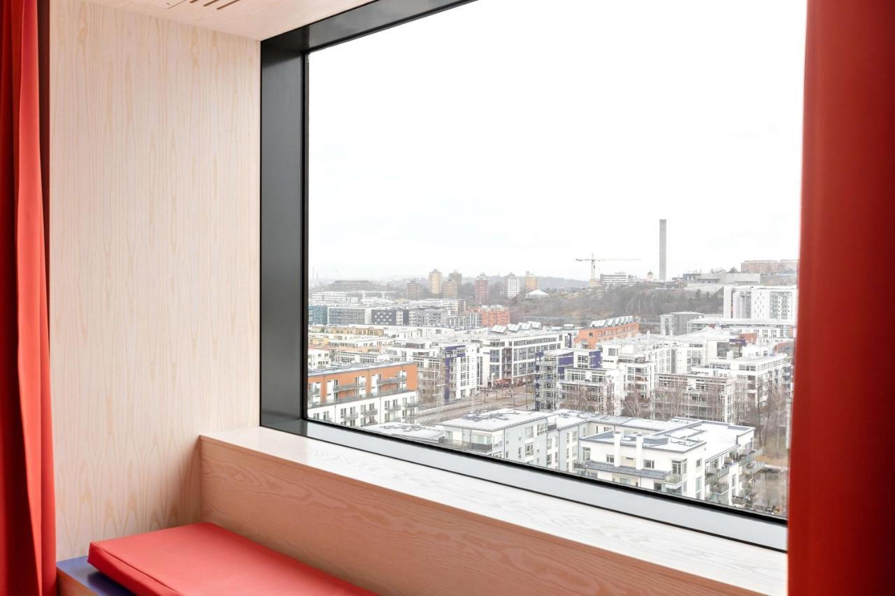 Superior Queen Room,1498753294:JPEG