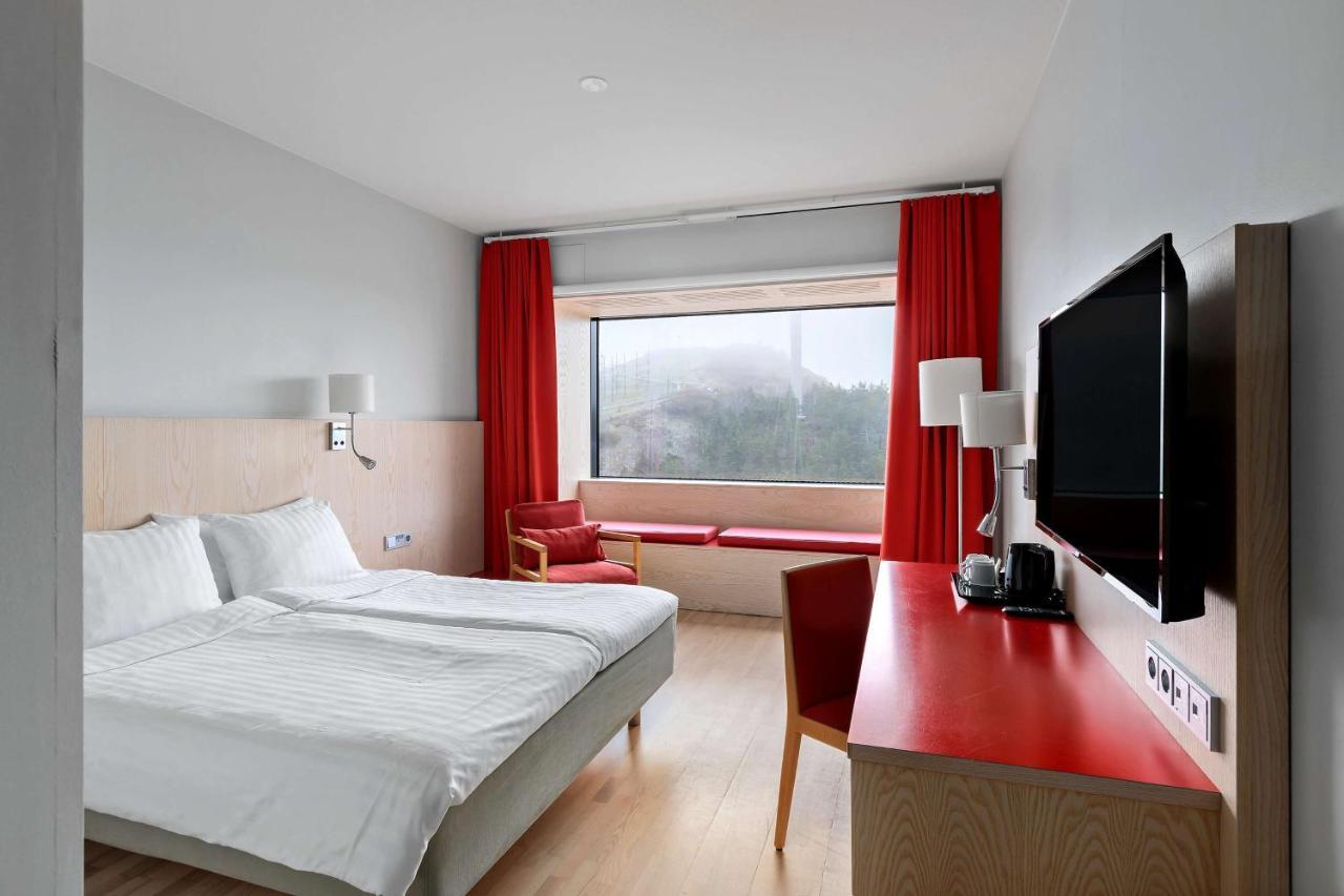 Standard Twin Room,1498753813:JPEG